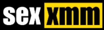 Sex Xmm